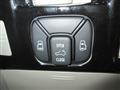 2008 Toyota Vellfire