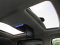 2008 Toyota Vellfire