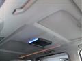 2008 Toyota Vellfire