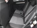 2008 Suzuki Swift