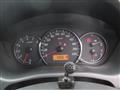 2008 Suzuki Swift
