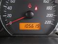 2008 Suzuki Swift