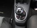 2008 Suzuki Swift