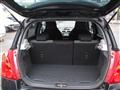 2008 Suzuki Swift