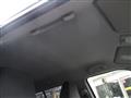 2008 Suzuki Swift