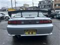 1996 Nissan Silvia