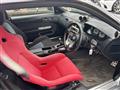 1996 Nissan Silvia