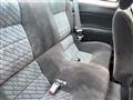 1996 Nissan Silvia