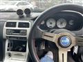 1996 Nissan Silvia