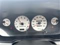 1996 Nissan Silvia