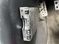1996 Nissan Silvia