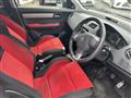 2007 Suzuki Swift