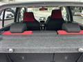 2007 Suzuki Swift