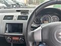 2007 Suzuki Swift