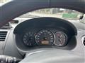 2007 Suzuki Swift