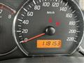 2007 Suzuki Swift