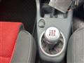 2007 Suzuki Swift