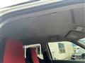 2007 Suzuki Swift