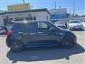 2007 Suzuki Swift