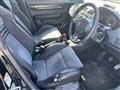 2007 Suzuki Swift
