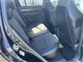 2007 Suzuki Swift