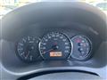 2007 Suzuki Swift