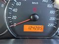 2007 Suzuki Swift