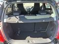 2007 Suzuki Swift