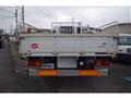 2009 Isuzu Isuzu Others