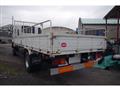 2009 Isuzu Isuzu Others
