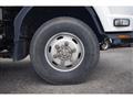 2009 Isuzu Isuzu Others