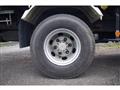 2009 Isuzu Isuzu Others