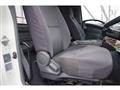 2009 Isuzu Isuzu Others