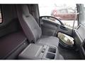 2009 Isuzu Isuzu Others