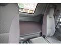 2009 Isuzu Isuzu Others