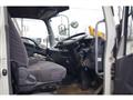 2009 Isuzu Isuzu Others