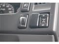 2009 Isuzu Isuzu Others