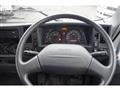 2009 Isuzu Isuzu Others