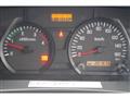 2009 Isuzu Isuzu Others