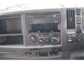 2009 Isuzu Isuzu Others