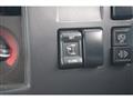 2009 Isuzu Isuzu Others