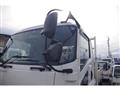 2009 Isuzu Isuzu Others