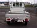 2009 Suzuki Carry Truck
