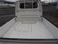 2009 Suzuki Carry Truck