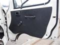 2009 Suzuki Carry Truck