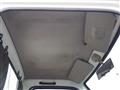 2009 Suzuki Carry Truck