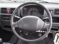 2009 Suzuki Carry Truck