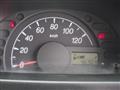 2009 Suzuki Carry Truck
