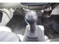 2009 Suzuki Carry Truck