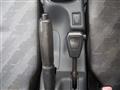 2009 Suzuki Carry Truck